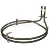 Fisher & Paykel Fan Oven Element - 2300W