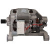 Motor : Haier HCD63/52