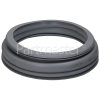 Frigidaire DELUXE3502 Door Seal