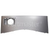 LG F1402FDS5 Cover Lower