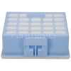 Siemens Compatible BBZ153HF Hepa Filter