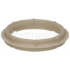 Smart Brand Ring / Softener Nut : Also Fits Hisense HU63CW Etc. & Asko