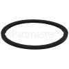 Diplomat Dispenser Gasket - Seal
