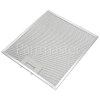 Samsung Grease Filter