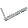 Samsung Door Hinge - Right Assy