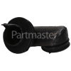 Rotel WM1600T Tub Inlet Hose