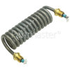 Gorenje Spiral Dryer Element 1200W