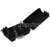 Hotpoint-Ariston FH 83 C IX/HA S Terminal Block