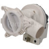 Elba Drain Pump Assembly : HANYU B15-6AZ 909019724 34w 220/240v