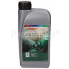 Bosch Qualcast Atco Suffolk Biodegradable Chainsaw Oil - 1 Litre