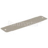 Whirlpool Waveguide Cover - Mica