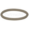 Panasonic SD253 Seal O-Ring