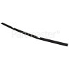 Arthur Martin Lower Door Seal, 550 Mm