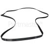 Creda T601CW Poly-Vee Drive Belt - 1900H7