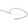 M190 Tco Strd Wire Brown