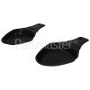 Tefal Non-Stick Serving Cups (Pack Of 2)