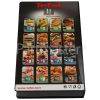 Tefal Grill Plate Panini Snack
