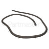 Zanussi Main Oven Door Seal