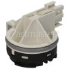 Integra Water Level Pressure Switch / Diaphragm