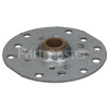 Elegance Bearing Washer