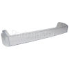 Bluematic Fridge Door Long Shelf