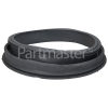 M100WM09 Gasket