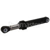 LG Shock Absorber : AKS 85N