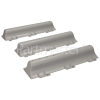 Erres Drum Paddle - Pack Of 3