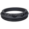 Flavel Door Seal