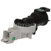 Elektro Helios Pressure Switch
