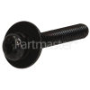 LG Screw