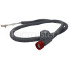Beko Aquastop Fill Hose