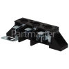 DeLonghi DFG 903 STST Terminal Block