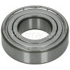 LG Bearing : 6205ZZ Use Alternative