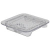 Hyundai Lamp Cover - Lens