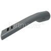 32mm Crevice Tool