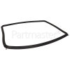 Main Oven Door Seal
