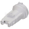 Hyundai 2260 Light Socket
