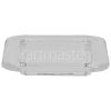 Hotpoint Lighting Glass