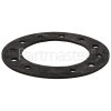 Coventry Gasket