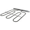 Hotpoint Base Oven Element 1000W