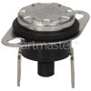 Thermostat KSDS CL2 160