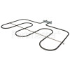 Officina Star Oven Element 1300W
