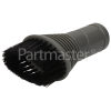 Universal 32mm Push Fit Dusting Brush