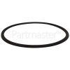 Stoves Sump Gasket / Seal : Inside Outside 145mm DIa.