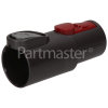 Dyson Quick Release Adaptor Tool