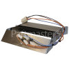 Indesit Heater And Stat Assy