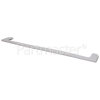 Tophouse Glass Shelf Front Trim