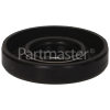 Oil / Water/ Bearing Seal : TK5 REF 1003027-5