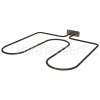 Beko Base Oven Element 1300W